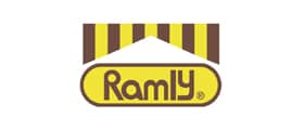 ramly-logo